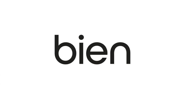 bien
