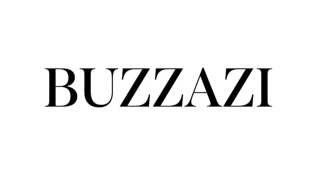 BUZZAZI