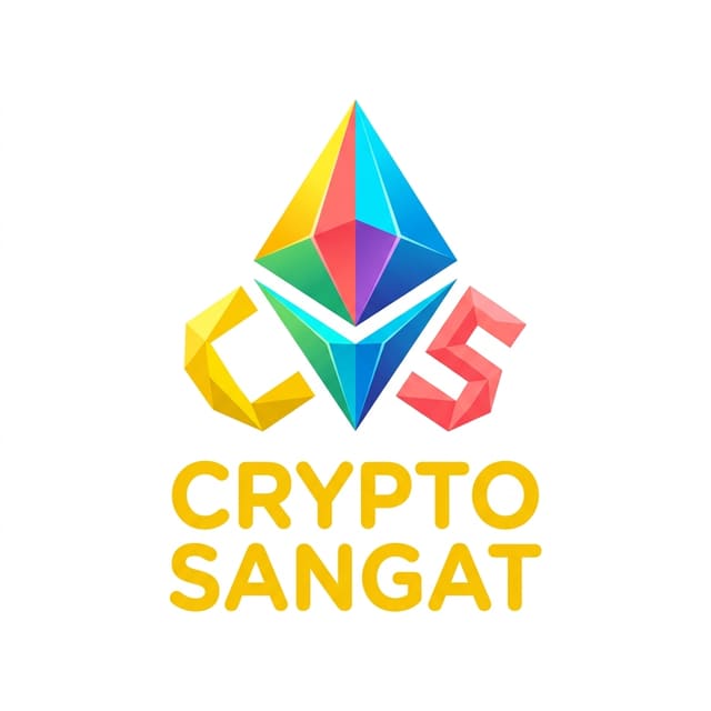 Crypto Sangat