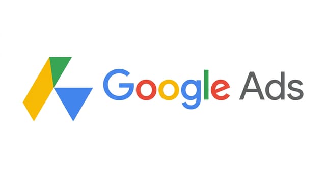 Google Ads