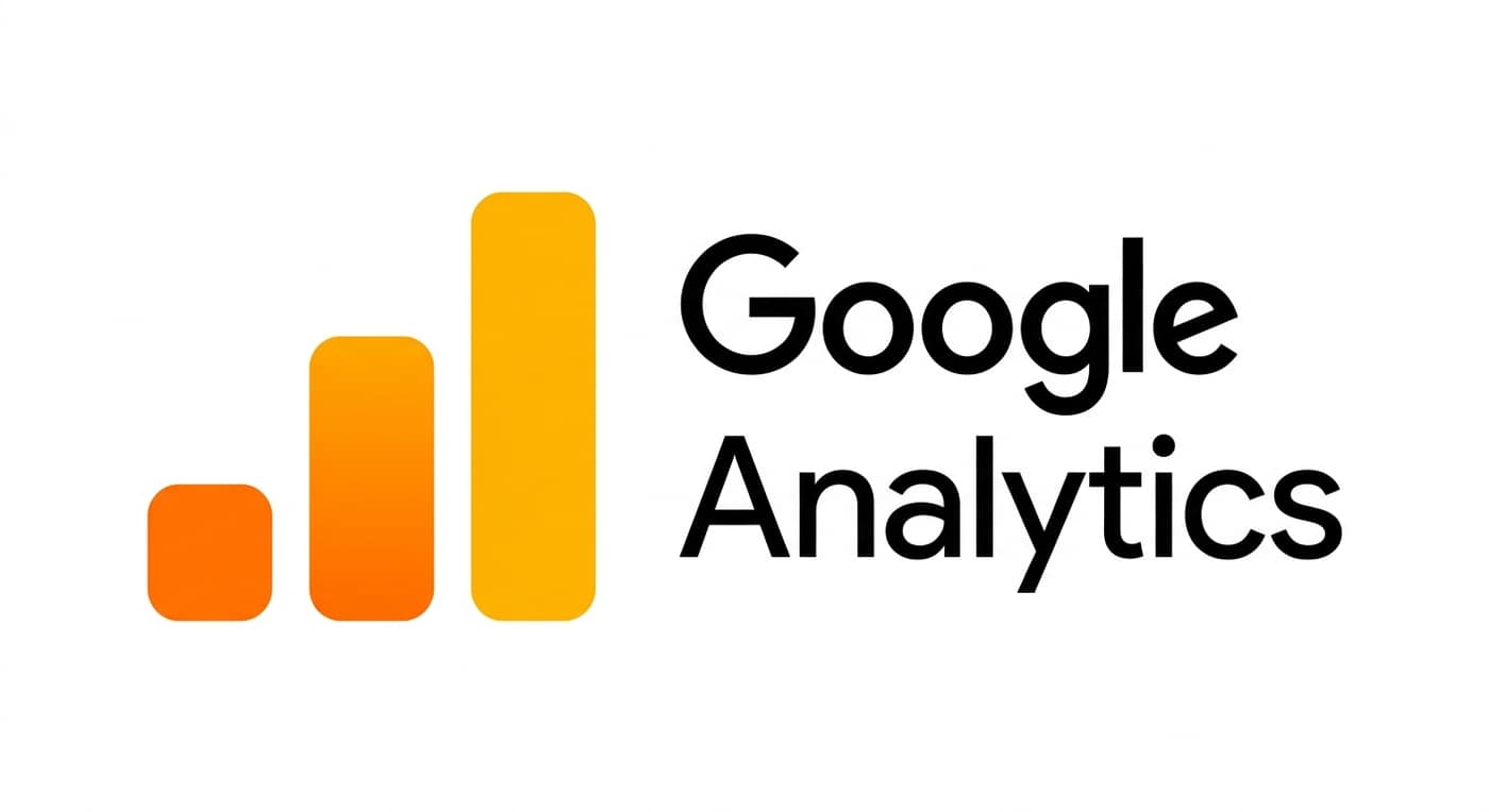 Google Analytics