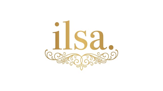 ilsa.