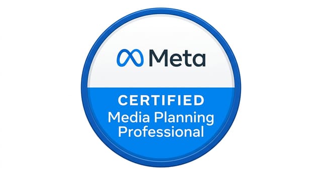 Meta Media Planning