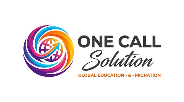 One Call Solution Global Education & Migration
