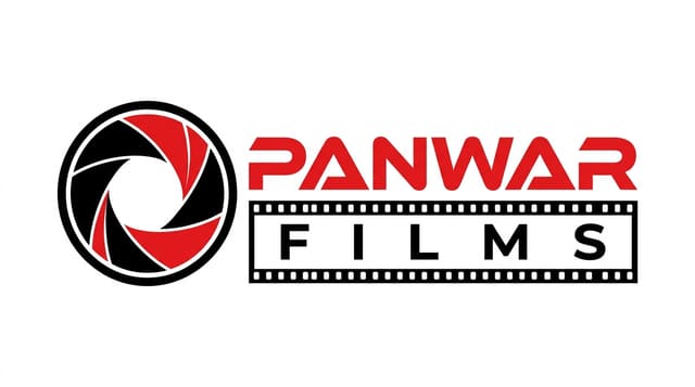 Panwar Films