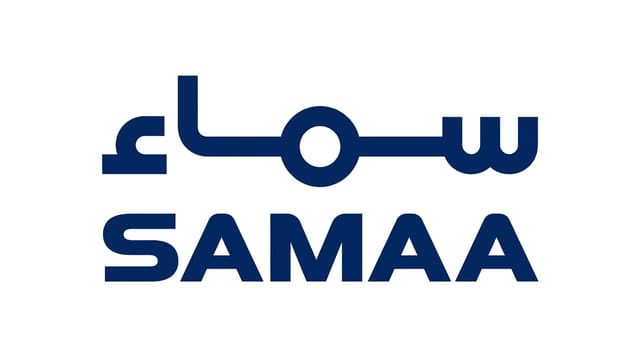 SAMAA TV